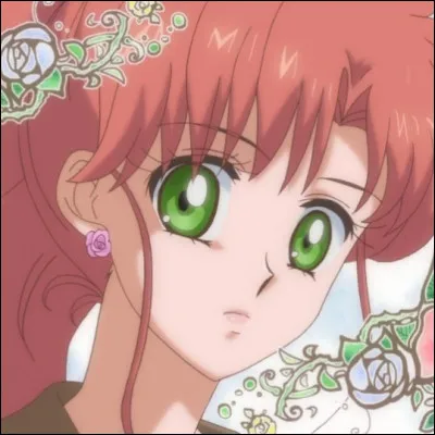 Comment s'appelle ce personnage ?