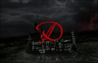 Combien de membres comporte le groupe D ?