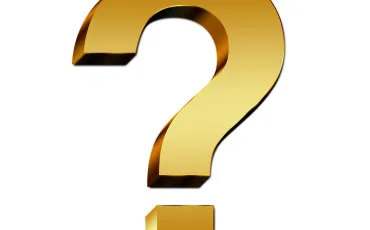 Quiz Test de personnalité