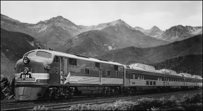 Quel rêve avez-vous déjà fait ?