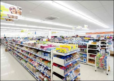 Quel genre de combat préfères-tu ?