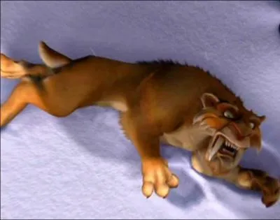 Qui russit finalement  se dbarrasser de Soto lorsque ce dernier attaque le groupe ?