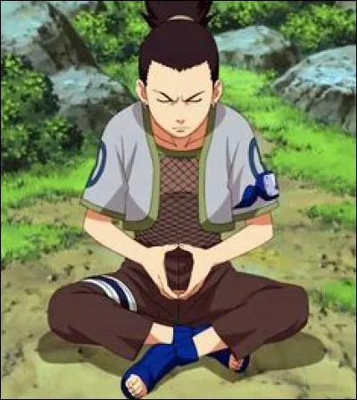 Es-tu intelligent en stratégie ?