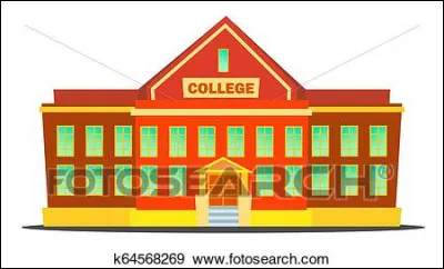 Quelle est ta matière préférée ?