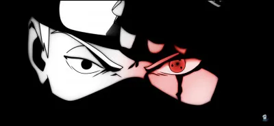 Quel est le plus rapide ?