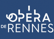 Quiz Opéra de Rennes