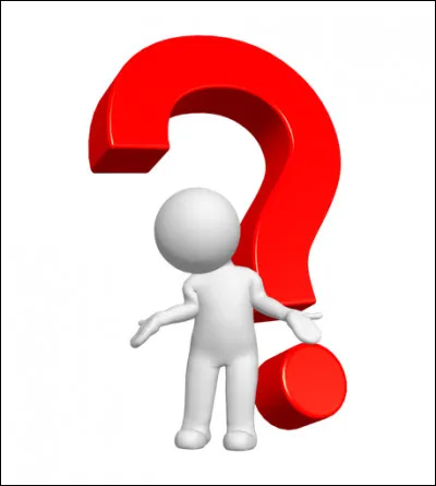 Il faut être sur son 31 pour pouvoir venir à l'Opéra.