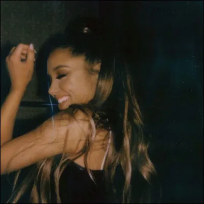 Qui est ton artiste préféré ?