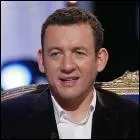 Qui est cet humoriste ?