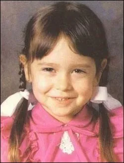 Qui est cet enfant ?