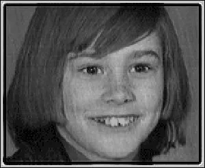 Qui est cet enfant ?