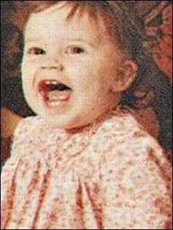 Qui est cet enfant ?