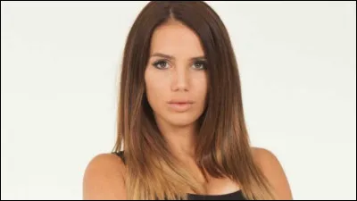 Quel est le nom de famille de Manon ?