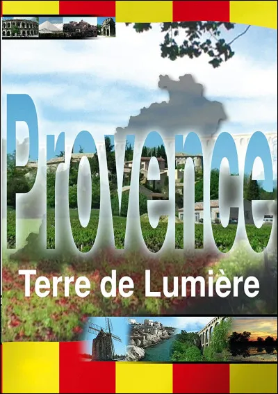 Qui signe "L'Observatoire de lumière" visible à la Fondation Louis Vuitton ?