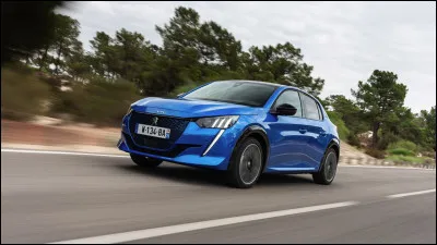 Qui a inspiré les paroles de la chanson "Joe le taxi" à son auteur ?