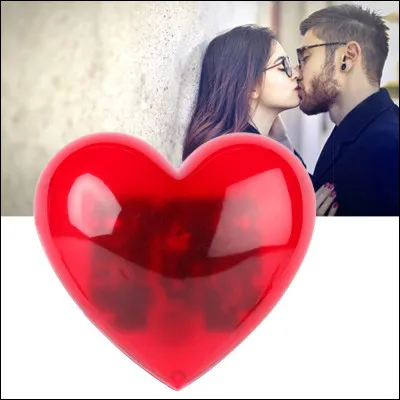 Dans quel pays se déroule l'intrigue de "L'Amant" de Marguerite Duras ?