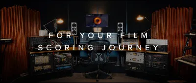 Dans lequel de ces deux films de François Truffaut Charles Aznavour joue-t-il ?