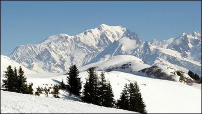De combien de cantons se compose la Suisse ?