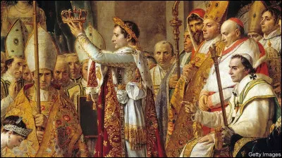 Combien d'enfants Joséphine de Beauharnais avait-elle avant d'épouser Napoléon Bonaparte ?