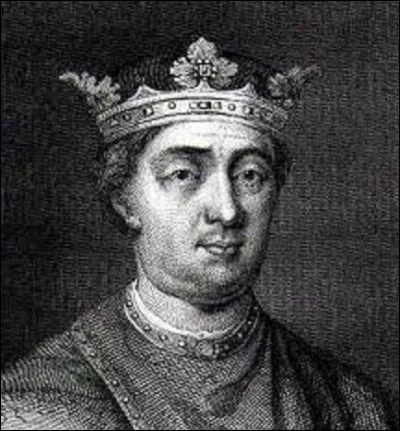 18 mai 1152 : 
Après l'annulation de son mariage avec le roi de France Louis VII, Aliénor d'Aquitaine se remarie et récupère sa dot, soit presque tout le quart sud-est de la France qui tombe ainsi dans l'escarcelle de son époux le futur roi d'Angleterre. Quel est le nom de ce futur monarque ?