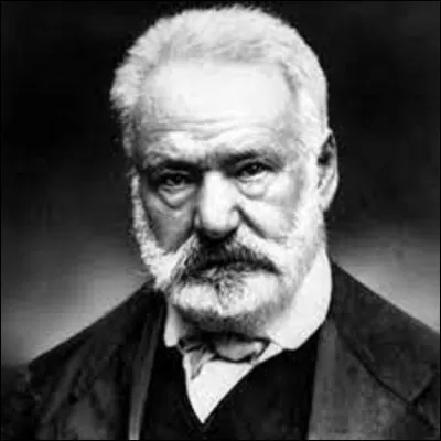 22 mai 1885 : 
Le poète, dramaturge, romancier, mais aussi personnalité engagée, Victor Hugo meurt à Paris. Ses obsèques seront suivies par deux millions de personnes, de l'Arc de Triomphe au Panthéon. Dans lequel de ses recueils trouve-t-on le poème ''Clair de lune'' publié en 1829 ?