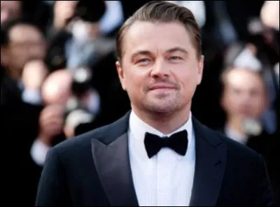 Quel est le mot de la fin ?