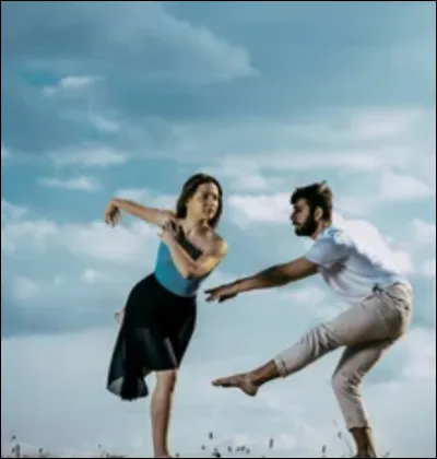 Quelle est ta couleur préférée ?