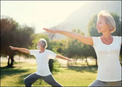 Que choisis-tu pour un premier rendez-vous ?