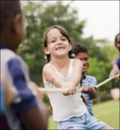 Quel style vestimentaire choisis-tu pour ton premier rendez-vous ?