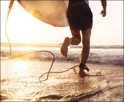 Que fais-tu pour ton premier baiser ?