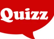 Quiz Pot-pourri 2021 n°21