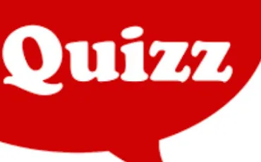 Quiz Culture générale