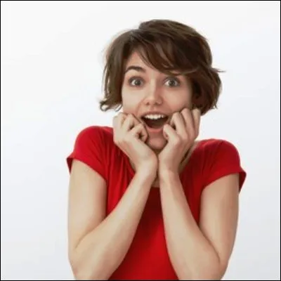 Comment appelle-t-on une forme de respect fort envers une personne id&eacute;alis&eacute;e ?