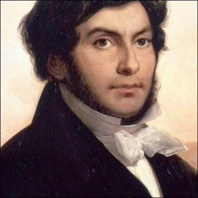 Quelle d&eacute;couverte arch&eacute;ologique &eacute;gyptienne expos&eacute;e au British Museum de Londres permit &agrave; Champollion de d&eacute;crypter les hi&eacute;roglyphes ?