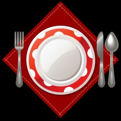 Quel type de plat est le mesclun ?