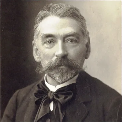 Quel est le premier vers, c&eacute;l&egrave;bre, du po&egrave;me "Brise marine" de St&eacute;phane Mallarm&eacute; ?