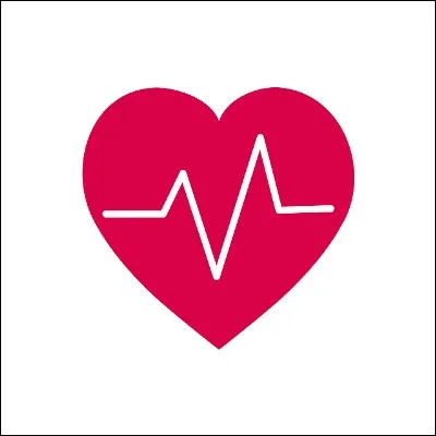 Quel service de sant&eacute;, con&ccedil;u pour r&eacute;pondre aux besoin du public certains jours, est r&eacute;glement&eacute; en France par la loi L5125 du code de la sant&eacute; publique ?