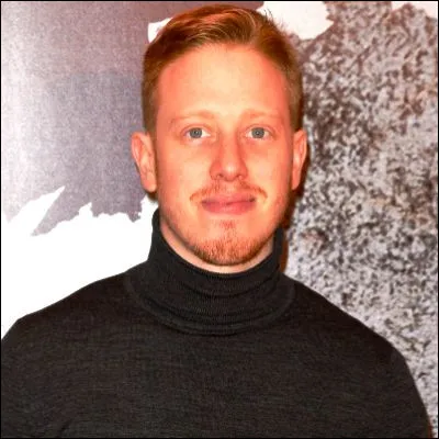 Quel pr&eacute;nom, f&ecirc;t&eacute; le 26 septembre, est port&eacute; par l�acteur Levin vu dans la s&eacute;rie t&eacute;l&eacute;vis&eacute;e "Balthazar" ?