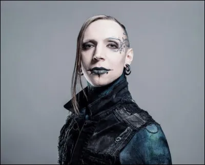 Quel &eacute;tait son animal de compagnie &eacute;tant enfant ?