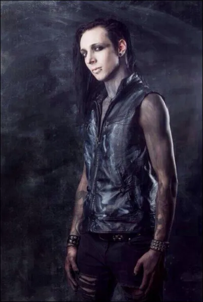 &Agrave; quoi est-il allergique ?