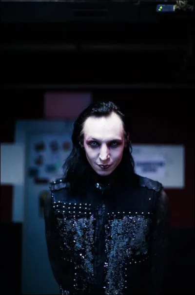 Quel est son signe astrologique ?