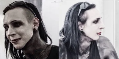 O&ugrave; habite-t-il ?