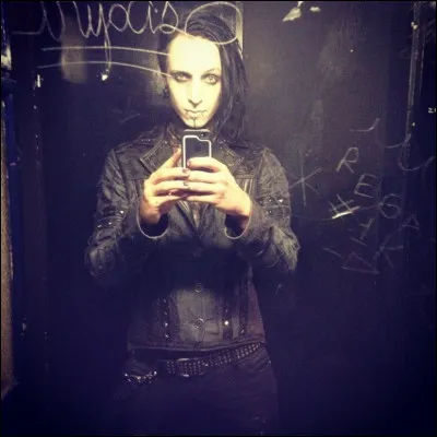 &Agrave; quel &acirc;ge prend-il des cours de musique pour la premi&egrave;re fois ?