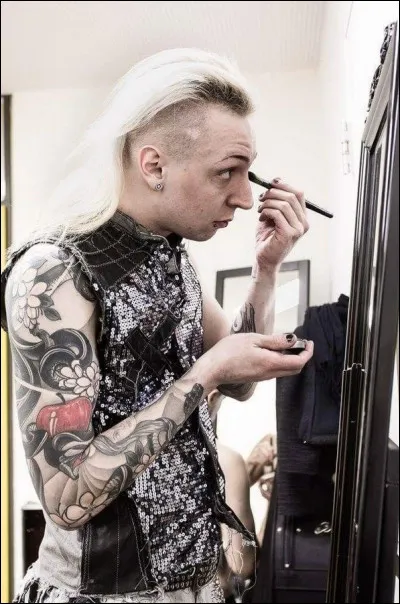 Selon lui, quel est son plus grand d&eacute;faut ?