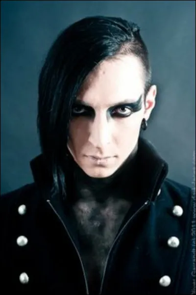 Quel pays aimerait-il visiter ?