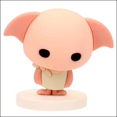 Pour qui travaille-t-il ?