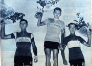 Quiz Le Tour de France - les annes Anquetil
