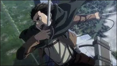 Quel est ton principal défaut ?