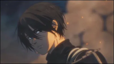 Si tu n'as pas trouvé dans la liste précédente, quel pays préfères-tu ?