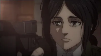 Quelle saison préfères-tu ?